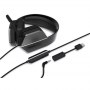Philips | 4000 Series Gaming Headset | TAG4106BK/00 | Gaming Headset | On-Ear | Wired - 2